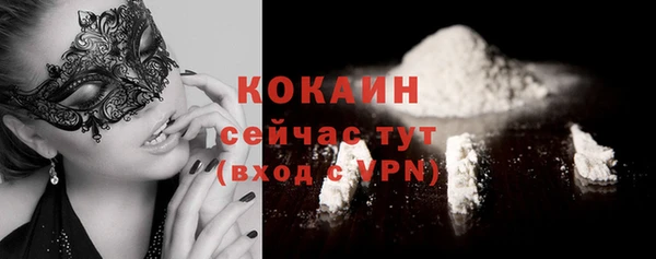 кокс Алексеевка