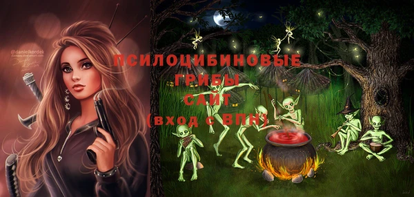мескалин Алексин